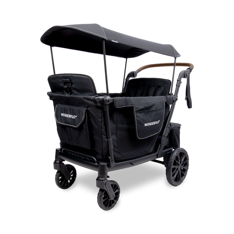 L4 Stroller Wagon